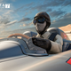 Illustration for article titled Forza Motorsport 7 Is Dazzling, Unpredictable And Will Make You Want To Drive All 700 Cars